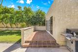 45450 Rancho Palmeras Drive - Photo 46