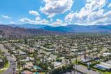 45450 Rancho Palmeras Drive - Photo 47