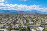 45450 Rancho Palmeras Drive - Photo 49