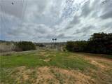 0 Bolero Street - Photo 10