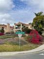 0 Bolero Street - Photo 14