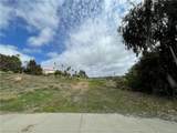 0 Bolero Street - Photo 15