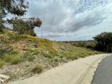0 Bolero Street - Photo 2