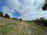0 Bolero Street - Photo 5