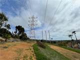 0 Bolero Street - Photo 7