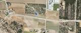 0 Ladd Lane - Photo 1