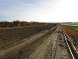 0 Ladd Lane - Photo 10
