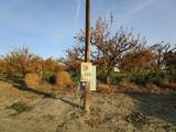 0 Ladd Lane - Photo 6