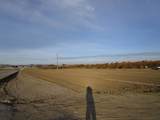 0 Ladd Lane - Photo 8