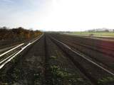 0 Ladd Lane - Photo 9