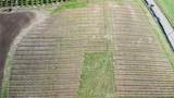 7114 Orcutt Road - Photo 3