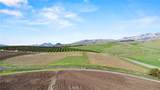 7114 Orcutt Road - Photo 4