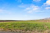 7114 Orcutt Road - Photo 8