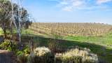 7114 Orcutt Road - Photo 9