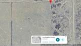 263 A4-STW W Ave A - Photo 2