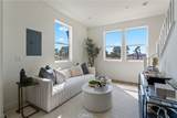 3472 Tancredi - Photo 1