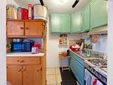 348 Vernon Avenue - Photo 15