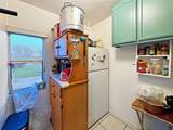348 Vernon Avenue - Photo 16