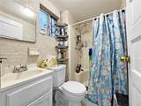 348 Vernon Avenue - Photo 28