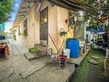 348 Vernon Avenue - Photo 35