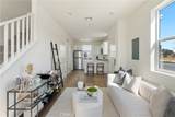 3472 Tancredi - Photo 1