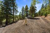 1275 Fawnskin Drive - Photo 3