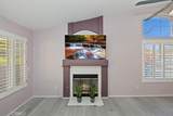 5509 Rodriguez - Photo 10