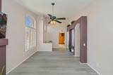 5509 Rodriguez - Photo 11