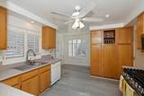 5509 Rodriguez - Photo 12