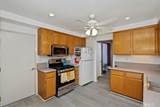 5509 Rodriguez - Photo 13