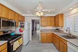 5509 Rodriguez - Photo 14