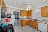 5509 Rodriguez - Photo 15
