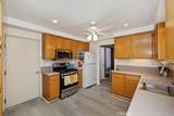 5509 Rodriguez - Photo 16