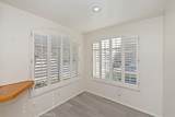 5509 Rodriguez - Photo 17