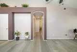 5509 Rodriguez - Photo 18