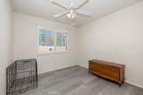 5509 Rodriguez - Photo 19