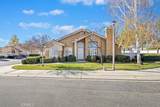 5509 Rodriguez - Photo 2