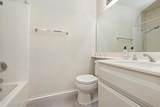 5509 Rodriguez - Photo 20
