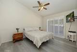 5509 Rodriguez - Photo 21