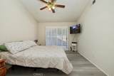 5509 Rodriguez - Photo 22