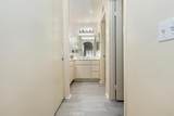 5509 Rodriguez - Photo 23