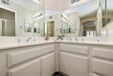 5509 Rodriguez - Photo 24