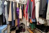 5509 Rodriguez - Photo 26