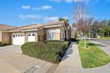 5509 Rodriguez - Photo 27