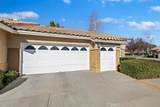 5509 Rodriguez - Photo 28