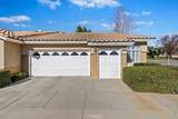 5509 Rodriguez - Photo 29