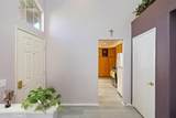 5509 Rodriguez - Photo 3