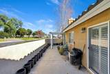 5509 Rodriguez - Photo 30