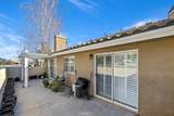 5509 Rodriguez - Photo 31