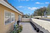 5509 Rodriguez - Photo 32